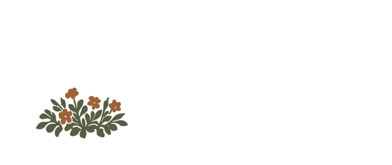 Village della Nonna